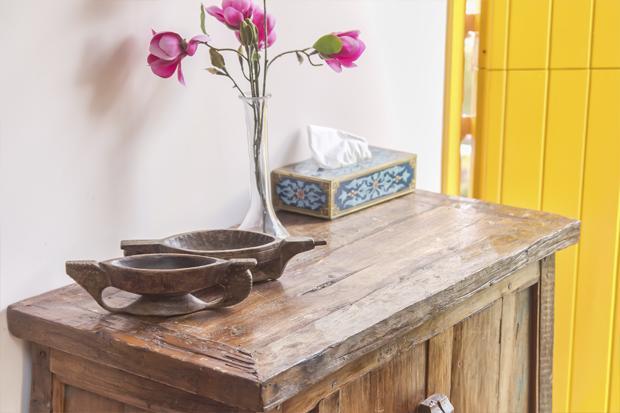 Reijgershof Bed & Breakfast Amsterdam Luaran gambar
